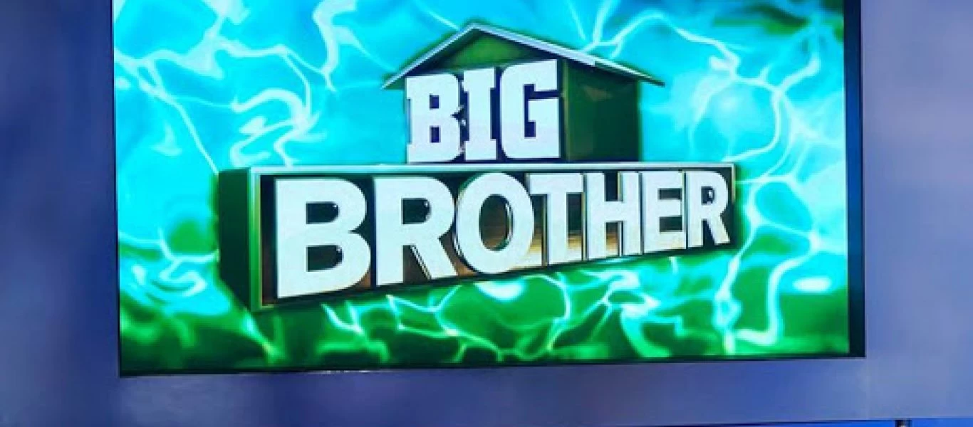 Επιστρέφει το «Big Brother»: Δείτε πότε κάνει πρεμιέρα και ποιος ο ρόλος του Α.Μικρούτσικου